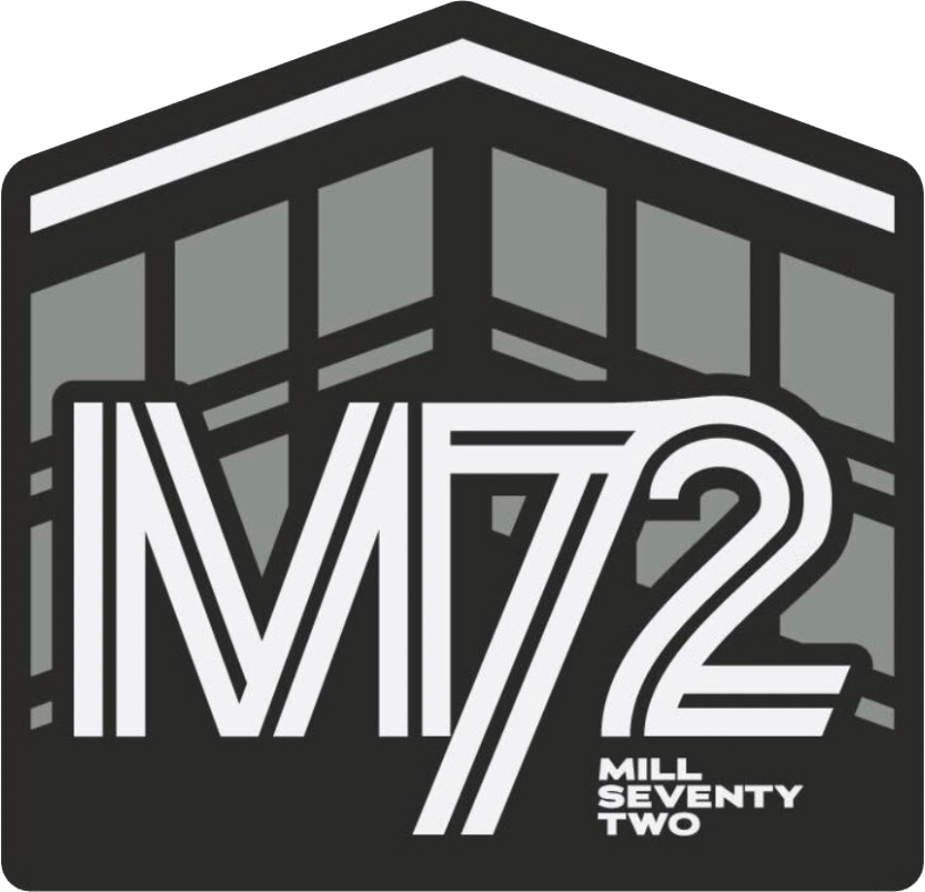Mill 72